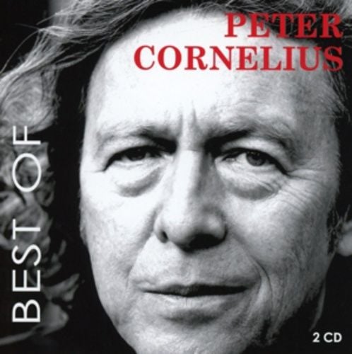 Produktbild: Best Of - 36 grosse Songs