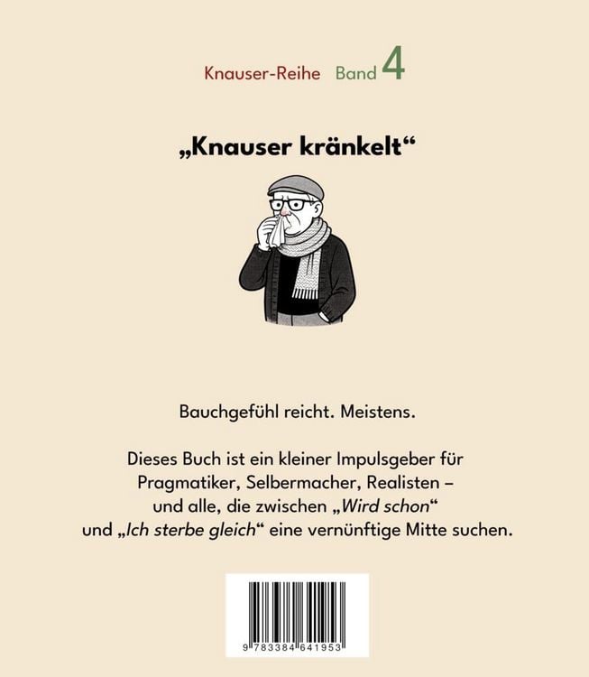 Produktbild: Au! - Tipps f&uuml;r schlechte Tage von einem, der sie kennt.