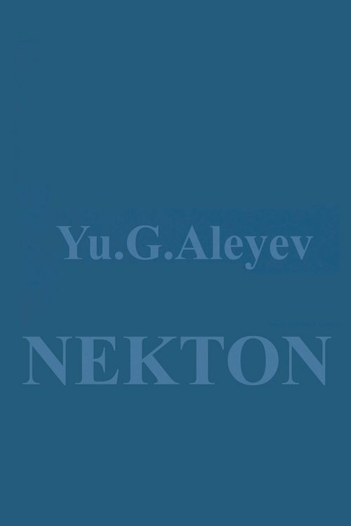 Produktbild: Nekton