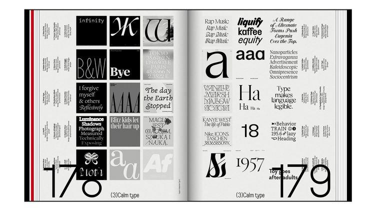 Produktbild: Support Independent Type II