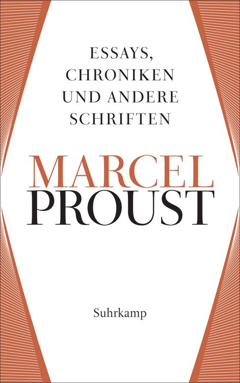 Produktbild: Werke. Frankfurter Ausgabe