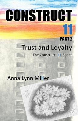 Produktbild: Construct 11 Part 2