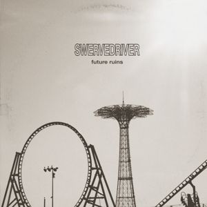 Produktbild: Future Ruins