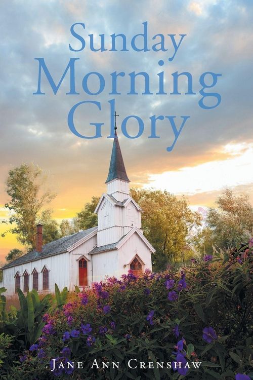 Produktbild: Sunday Morning Glory