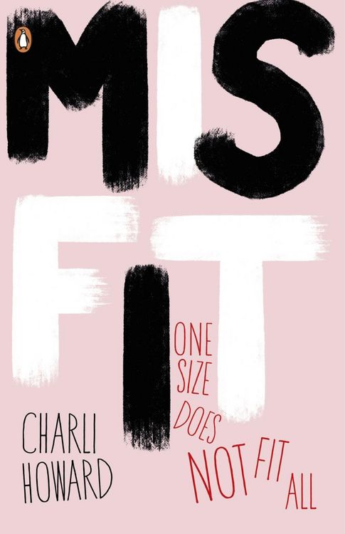 Produktbild: Misfit