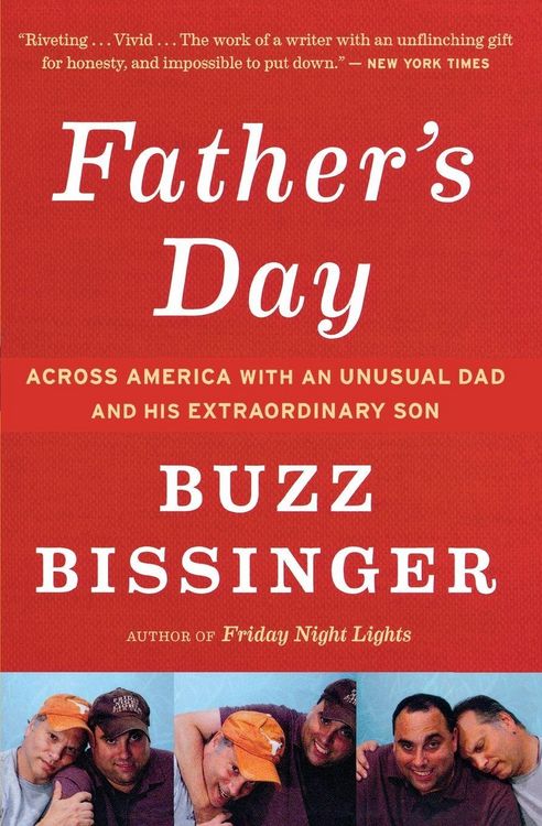 Produktbild: Father's Day
