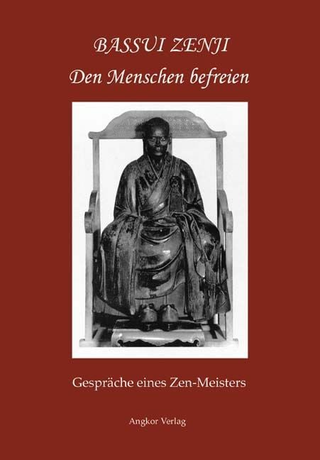 Produktbild: Den Menschen befreien
