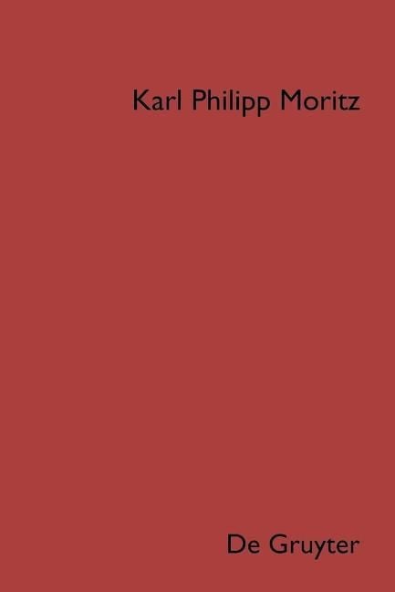 Produktbild: Schriften zur P&auml;dagogik und Freimaurerei