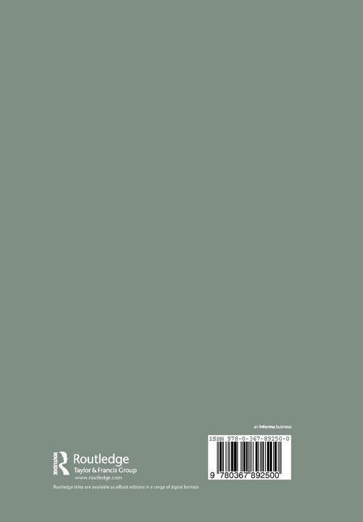 Produktbild: Cultural-Historical Activity Theory Approaches to Design-Based Research
