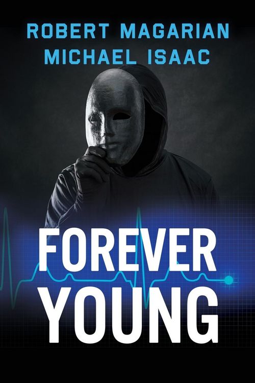 Produktbild: Forever Young