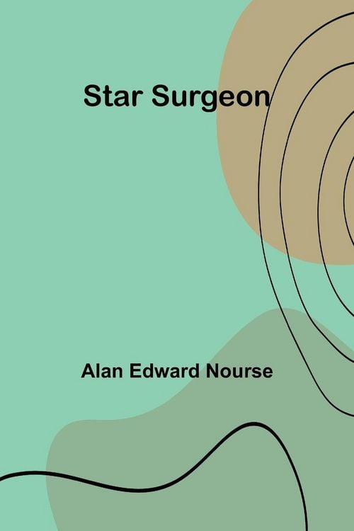 Produktbild: Star Surgeon