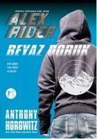 Produktbild: D&uuml;nyayi Kurtaran Genc Adam Alex Rider - Beyaz Doruk