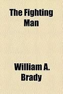 Produktbild: The Fighting Man