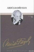 Produktbild: Abd&uuml;lhamid Han