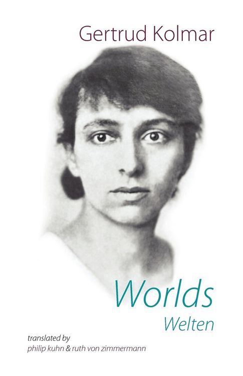 Produktbild: Worlds