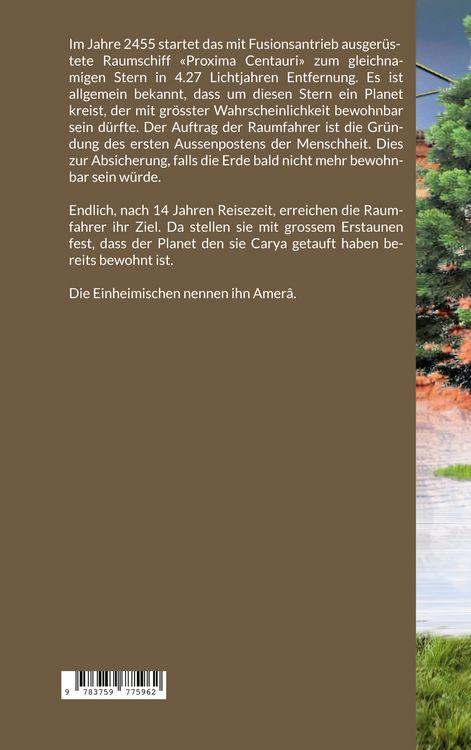 Produktbild: Machthungrige Machos zerst&ouml;ren die Menschheit