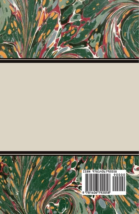 Produktbild: Chekhov - Plays & Stories