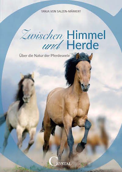 Produktbild: Zwischen Himmel und Herde