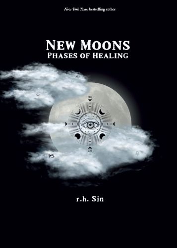 Produktbild: New Moons
