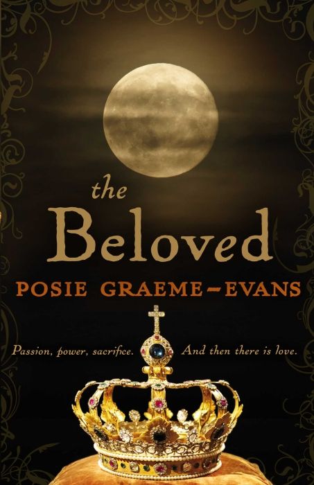 Produktbild: Beloved