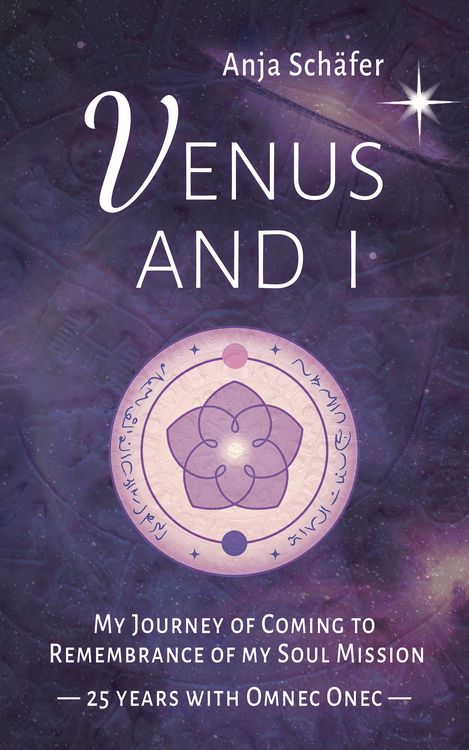 Produktbild: Venus and I