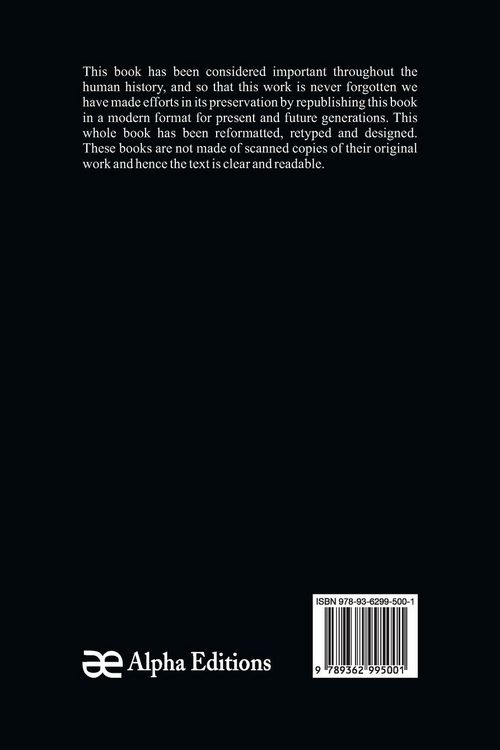 Produktbild: Wanderers of the Wolf-Moon