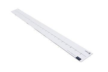 Produktbild: Numicon: -12 to 12 Number Line