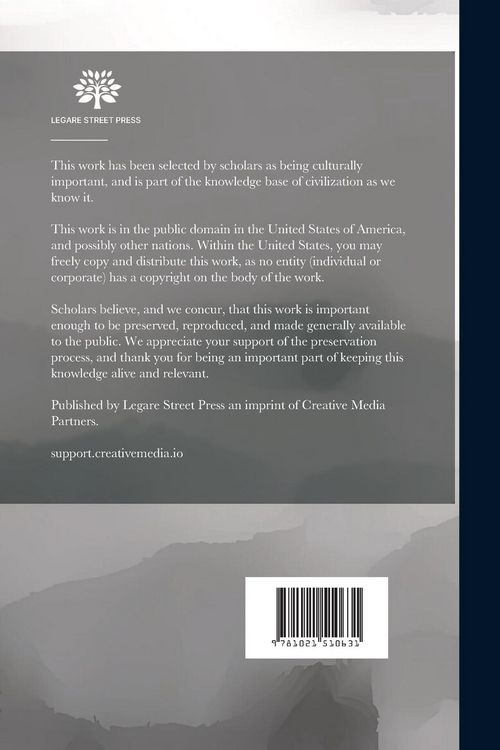Produktbild: Na fyliakh liubovy: Poezi&iuml;. Opyr: halytska liegenda