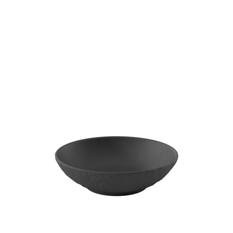 Produktbild: Villeroy & Boch Manufacture Dessertschale