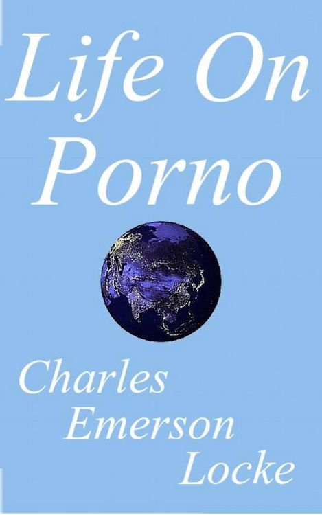 Produktbild: Life On Porno