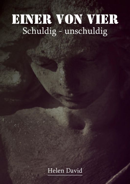 Produktbild: Einer von vier