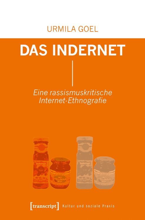 Produktbild: Das Indernet