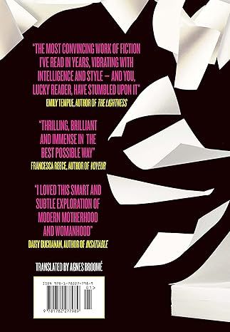 Produktbild: Collected Works: A Novel