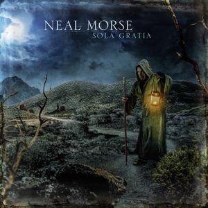 Produktbild: Sola Gratia