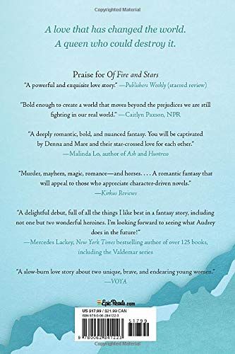 Produktbild: Of Ice and Shadows