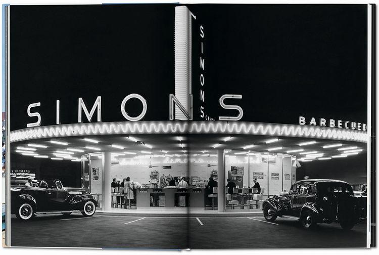 Produktbild: Los Angeles