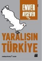 Produktbild: Yaralisin T&uuml;rkiye