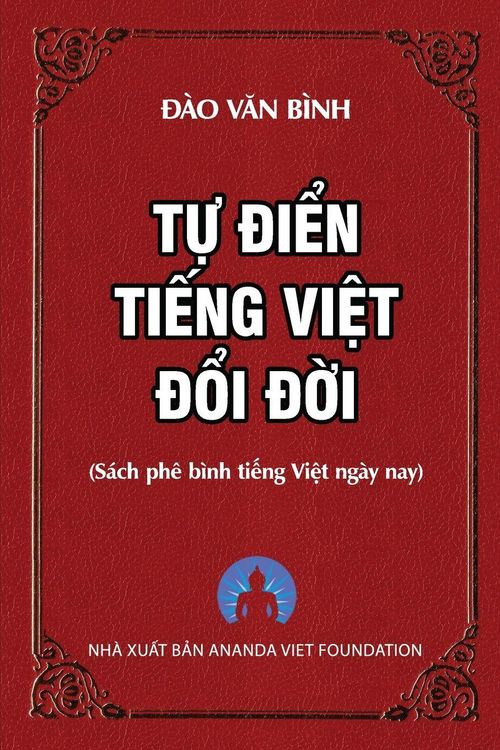 Produktbild: T&iquest; &iquest;i&iquest;n Ti&iquest;ng Vi&iquest;t &iquest;&iquest;i &iquest;&iquest;i