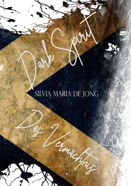 Produktbild: Dark Spirit