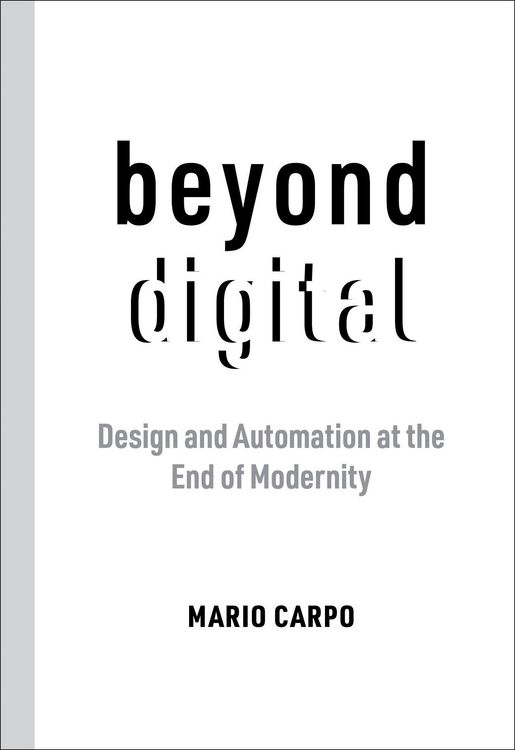 Produktbild: Beyond Digital