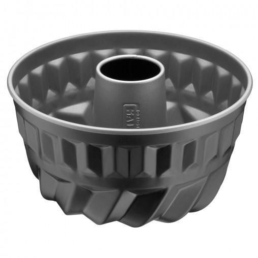 Produktbild: Kaiser Backformen Bundform Mini 16 cm Bundform Mini 16 cm