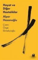 Produktbild: Hayat ve Diger Hastaliklar