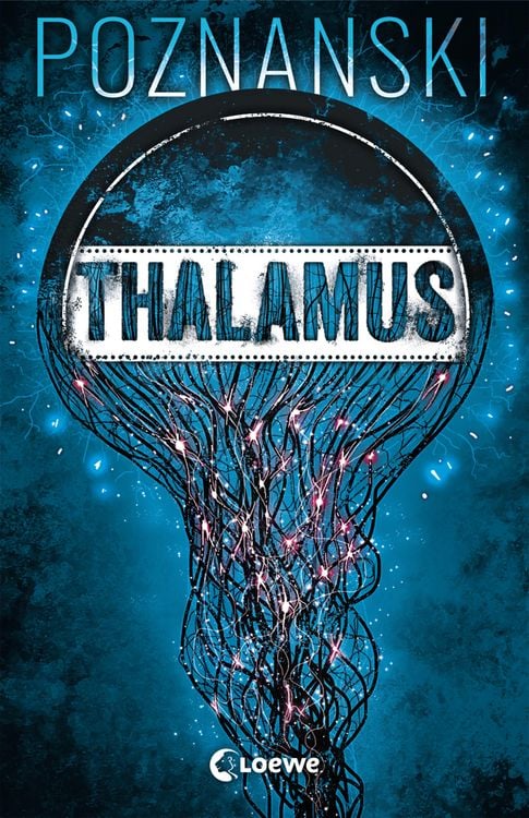 Produktbild: Thalamus