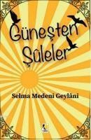 Produktbild: G&uuml;nesten Suleler