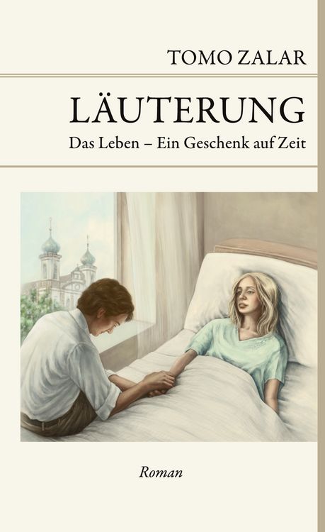 Produktbild: L&auml;uterung