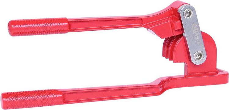 Produktbild: KS Tools 1201000 Mini-Rohrbieger 10mm