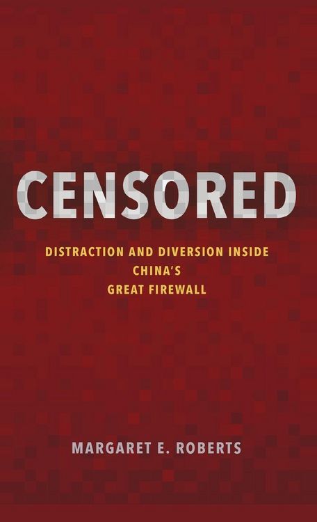 Produktbild: Censored