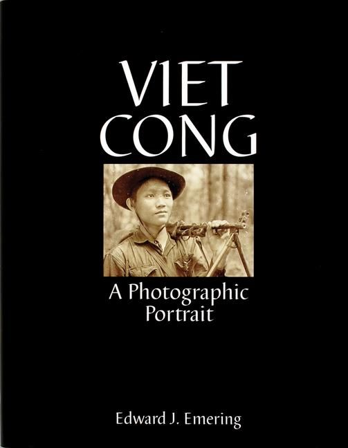 Produktbild: Viet Cong