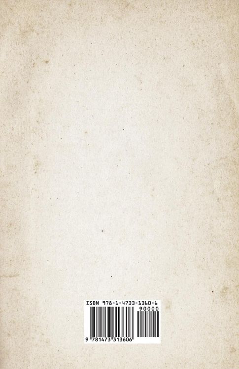 Produktbild: With Our Soldiers in France (WWI Centenary Series)