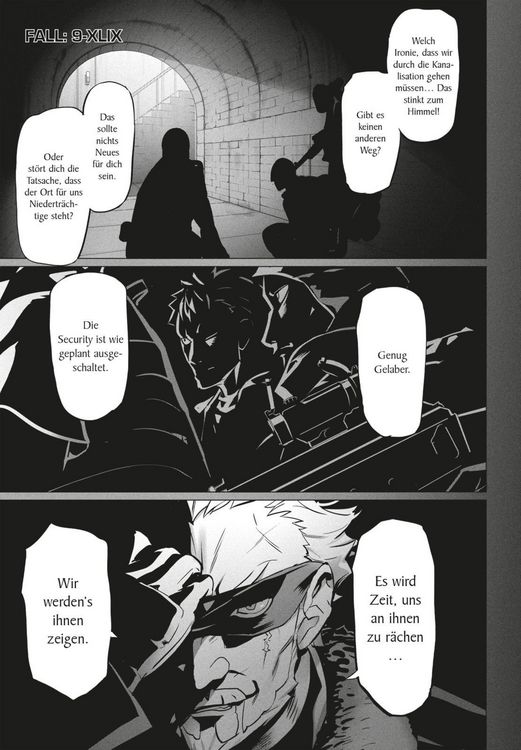 Produktbild: Triage X 28